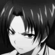 顶端拉胯赖皮蛇