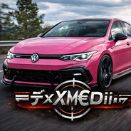  ︻デx̷X̷M̷€̷D̷i̷i̷