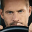 paul walker