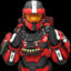 G33KofGames
