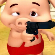 网恋露牛被围观