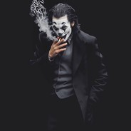BALDUIN's avatar