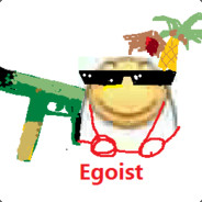Egoist