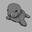 🦭(ᵔᴥᵔ)Foqui✠