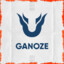 GANOZE