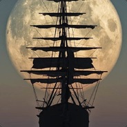 ❿Ќøŧ ß śǻÞøғǻх❿