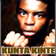 KUNTA★KINTE