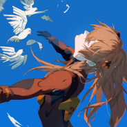 Avatar snapshot