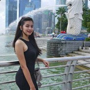 Madison♣CashOut.Service