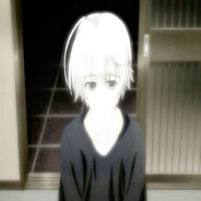 whylucker - steam id 76561199372488970