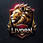 Tark0 - steam id 76561198871916659