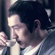 全程静音别喷我