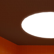 KazerLight avatar