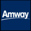 𐂃AMWAY