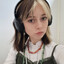 sliwka