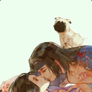 打完这局写作业