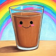 Chocci_Milk