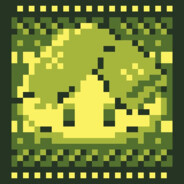 miso