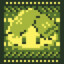 miso