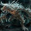 Minotaur