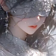 你先别急，待会有你急