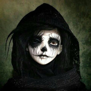 [TR] J.sParrow`~ t|K ★