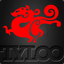 TYLOO FrostyZ