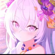 圣三一综合学院白洲梓