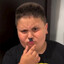 Adolf Rizzler