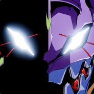 左转的红灯最难等了啊