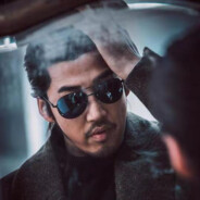 无聊的人生来一抹色彩