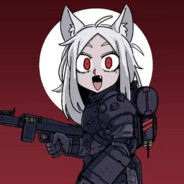 Big Avatar