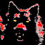STUPIDDMUTT