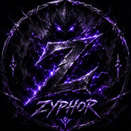 Zyphor