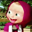 Половой связист's avatar