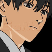 突破手一号斩虍