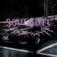 soulgate//.jp