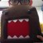 Domo-holic. busy busy busy!