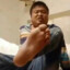 小六子