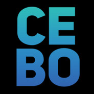 CEBO