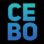 CEBO