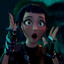 karamelka's avatar