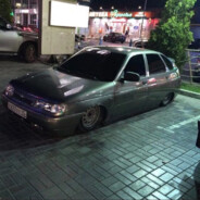 Не_Русский))