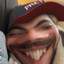 BenOfficial