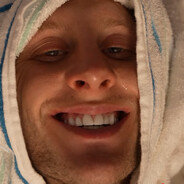 Scati