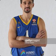 Alexey Shved