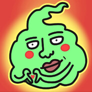 不穿秋裤就会冷