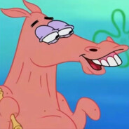 比奇堡第一突破手派大