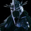 Witch King