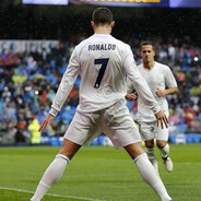 Player avatar